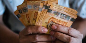 Subsidio para mayores de 52 años