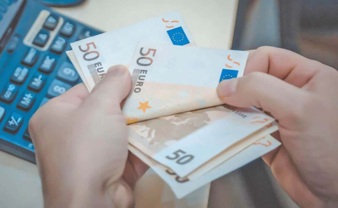 Subsidio para mayores de 52 años