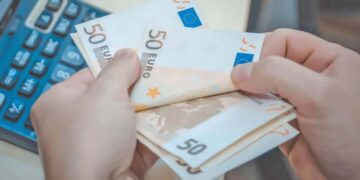 Subsidio para mayores de 52 años