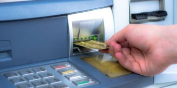 Subsidio para mayores de 52 años