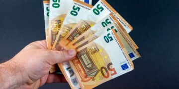 Subsidio para mayores de 52 años