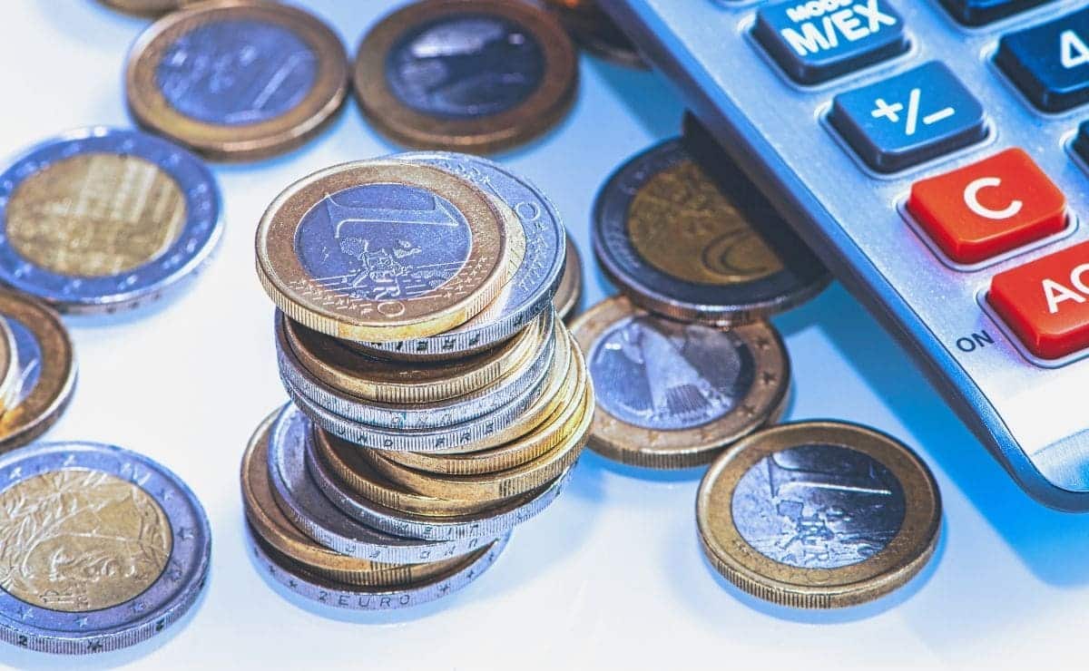 Beneficios del subsidio para mayores de 52 años