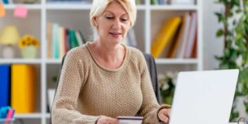 Requisito de cotización subsidio para mayores de 52 años