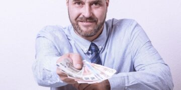 Subsidio para mayores de 52 años