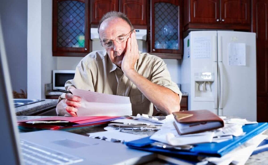 Subsidio para mayores de 52 años requisitos