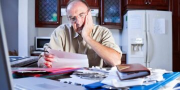 Subsidio para mayores de 52 años requisitos