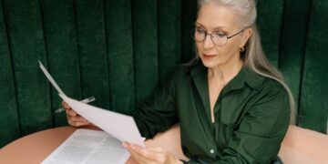 Subsidio para mayores de 52 años