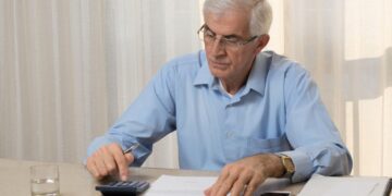 Requisitos subsidio mayores de 52 años