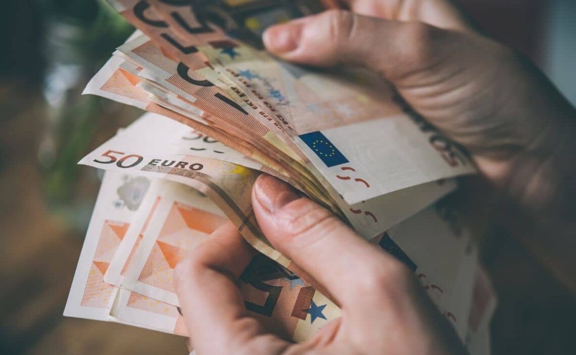 Subsidio para mayores de 52 años