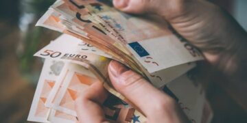 Subsidio para mayores de 52 años