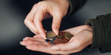 Subsidio para mayores de 52 años