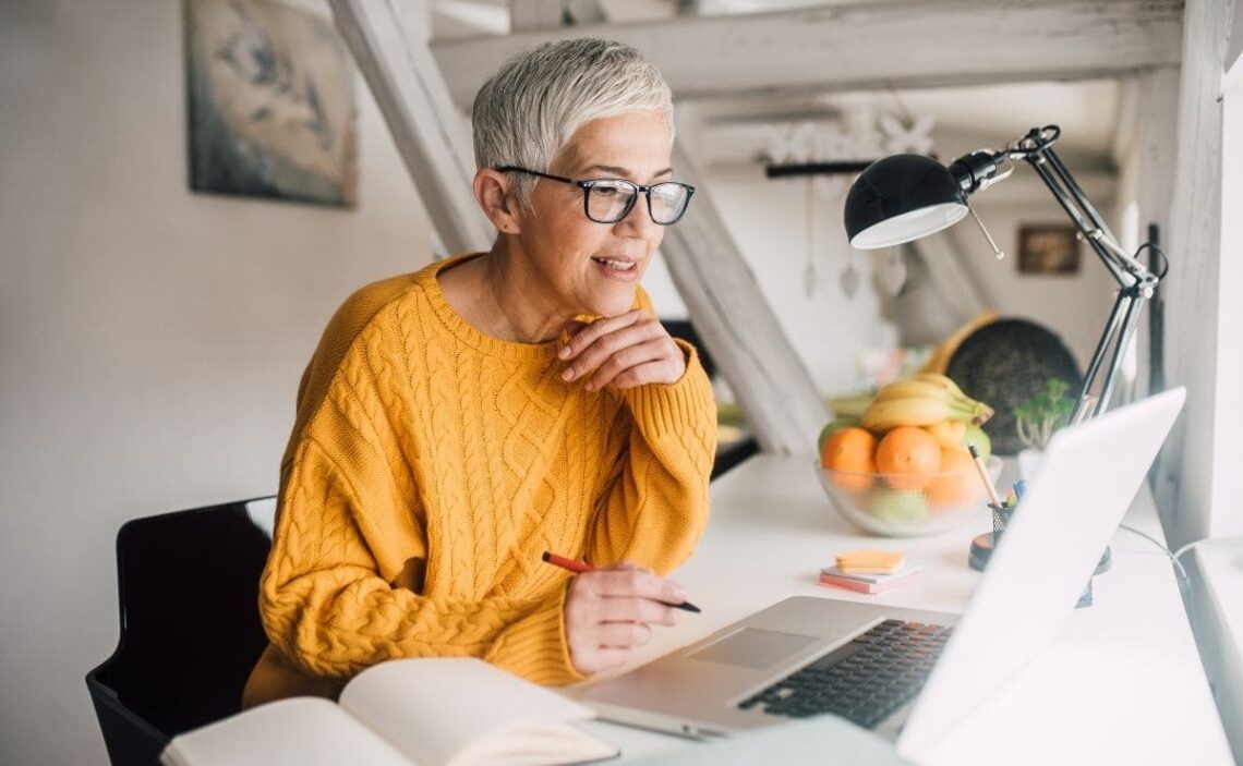 Beneficios subsidio para mayores de 52 años