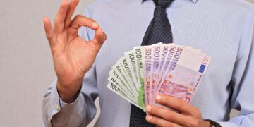 Subsidio para mayores de 52 años