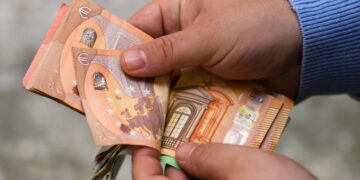 Prórroga subsidio para mayores de 52 años