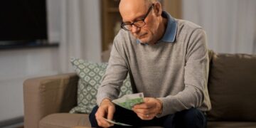 Subsidio para mayores de 52 años jubilación