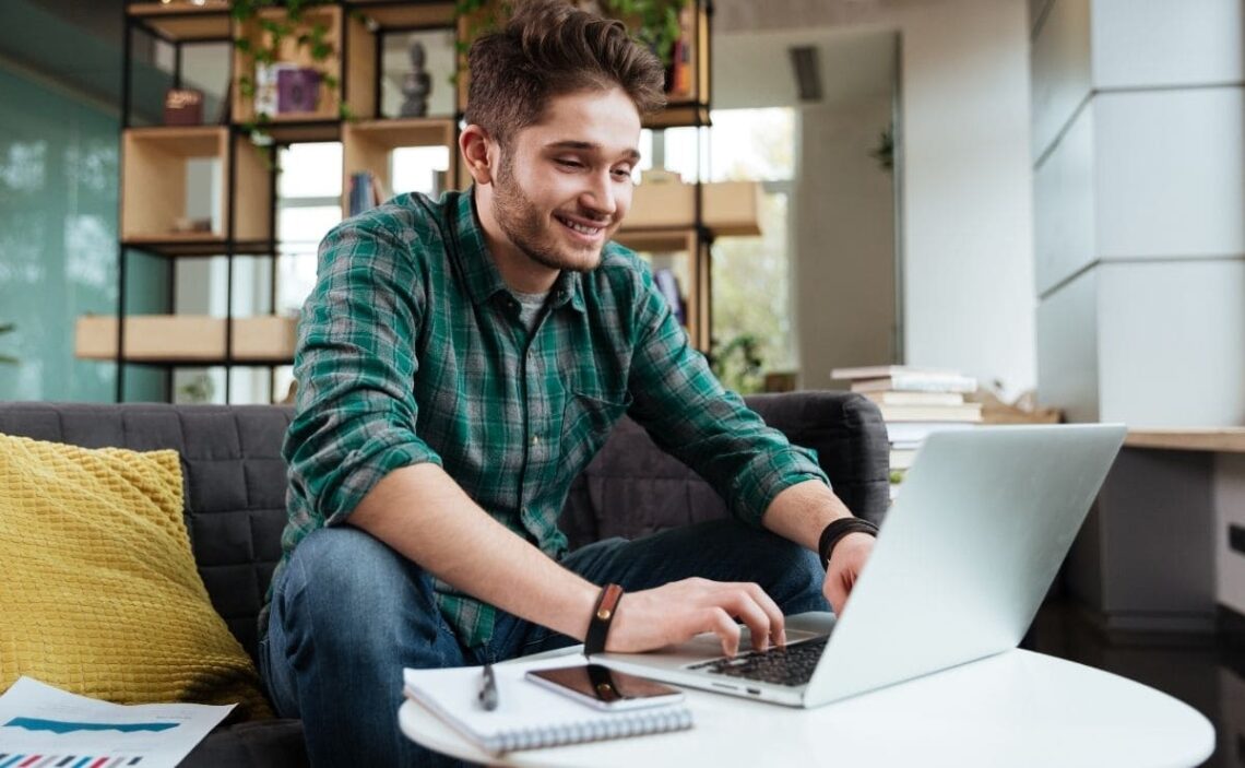 Subsidio para menores de 30 años