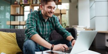 Subsidio para menores de 30 años