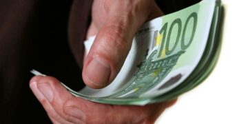 Subsidio para parados de larga duración