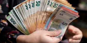 Subsidio para parados de larga duración./ Licencia Adobe Stock