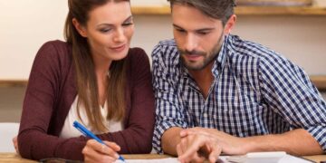 Subsidio para parados de larga duración./ Foto de Canva