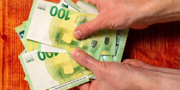 Subsidio por desempleo para personas con discapacidad./ Foto de Canva