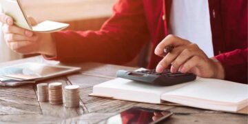 Subsidio por cotización insuficiente