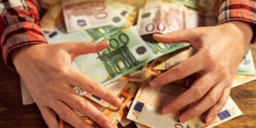 Subsidio por cotización insuficiente./ Foto de Canva