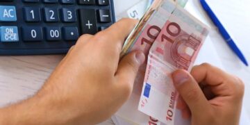 Subsidio por cotización insuficiente./ Foto de Canva