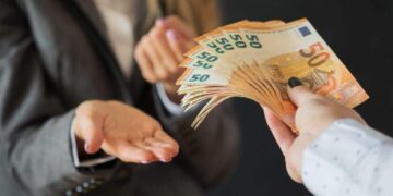 Subsidio por cotización insuficiente