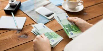 Subsidio por cotización insuficiente