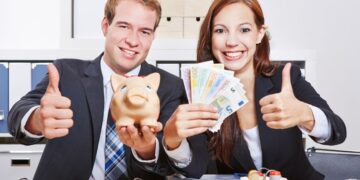 Subsidio por cotización insuficiente