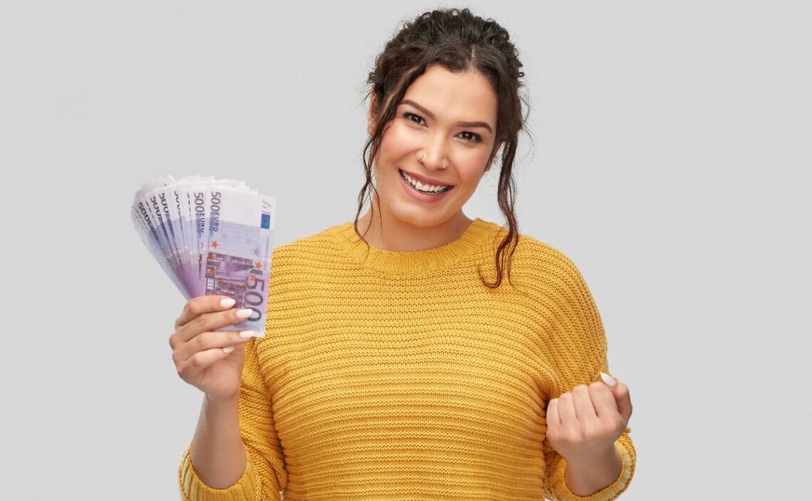 Subsidio por cotización insuficiente