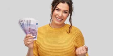 Subsidio por cotización insuficiente