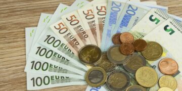 Subsidio por cotización insuficiente.7 Foto de Canva