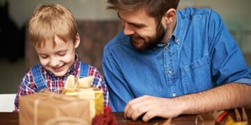 subsidio crianza menor España