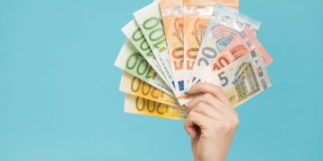 Incompatibilidades con prestación o subsidio por desempleo