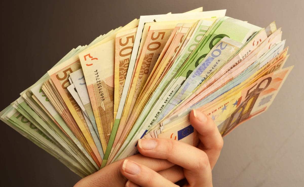 Subsidio por desempleo./ Foto de Canva