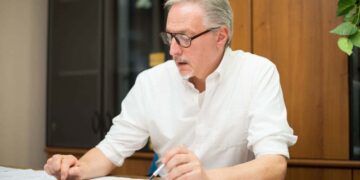 Subsidio por desempleo./ Foto de Canva