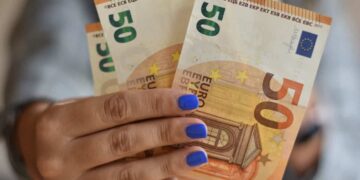 Subsidio por desempleo./ Foto de Canva