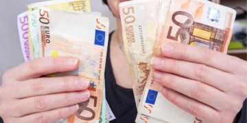 Subsidio por desempleo que permite cotizar a la Seguridad Social