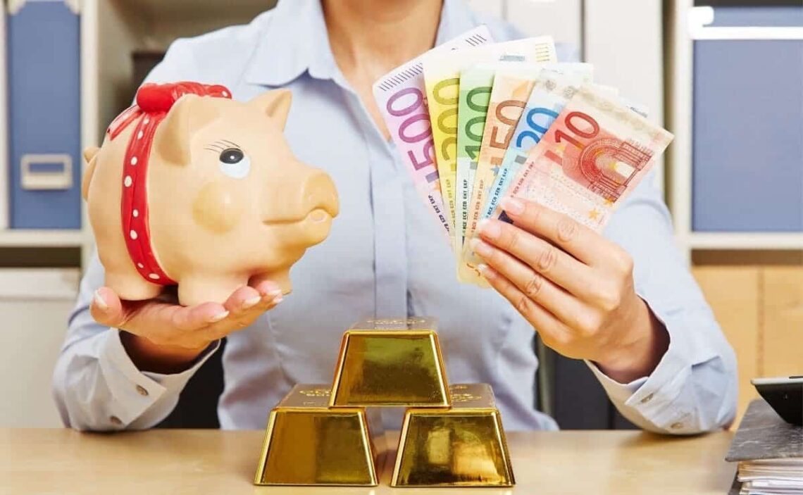 Subsidios del SEPE que puedes cobrar tras agotar el paro