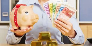 Subsidios del SEPE que puedes cobrar tras agotar el paro