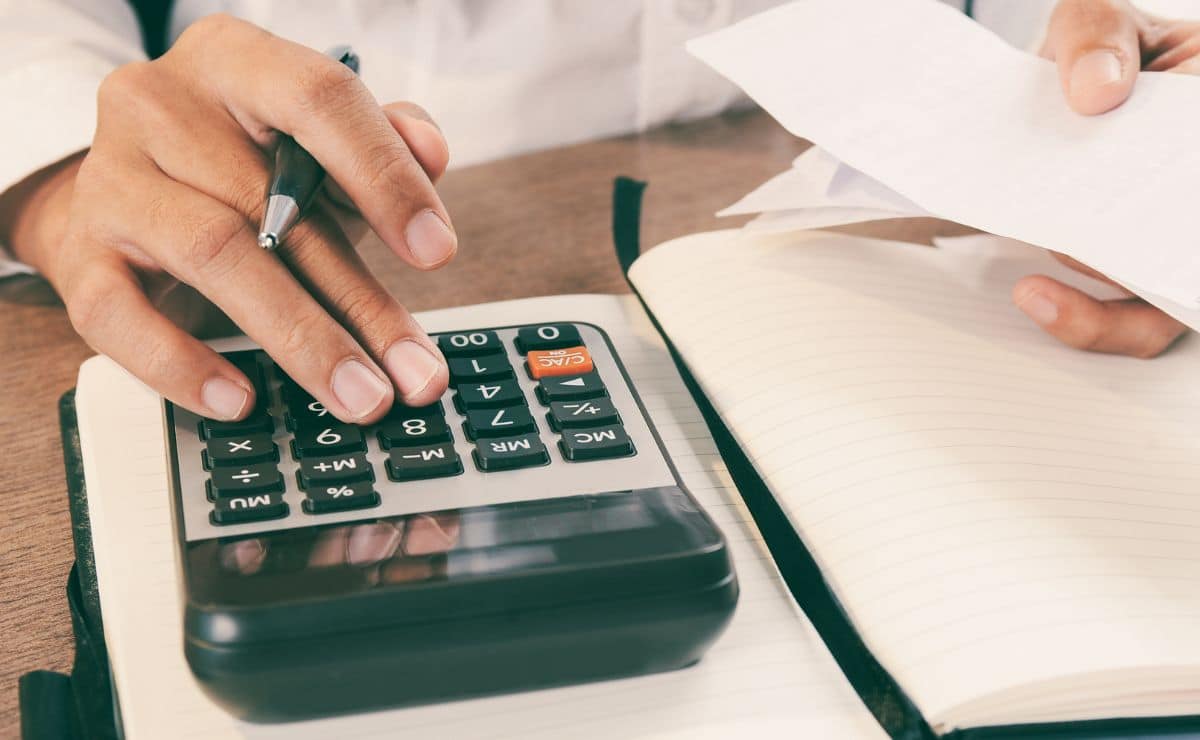 Subsidio por desempleo