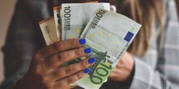 Requisitos subsidio por desempleo