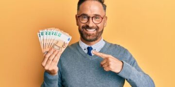 Cotización para subsidio por desempleo./ Licencia Adobe Stock