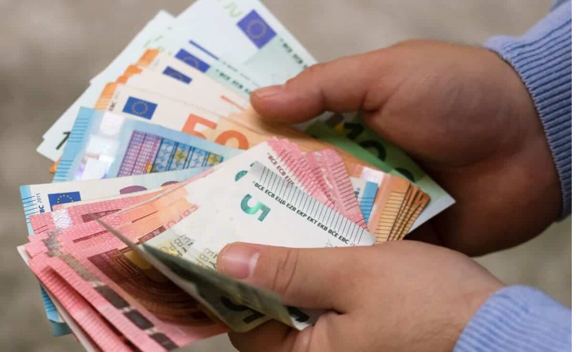 Subsidio con seis meses cotizados SEPE cotización