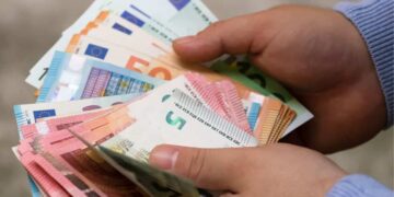 Subsidio con seis meses cotizados SEPE cotización