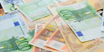 Subsidio por desempleo./ Foto de Canva