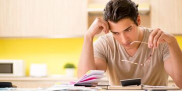 Subsidio por cotización insuficiente./ Foto de Canva