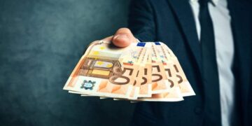 Subsidio por desempleo 2023./ Foto de Canva